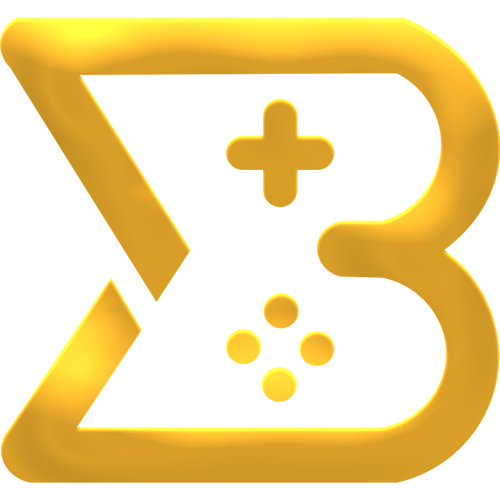 baycasino888.one favicon